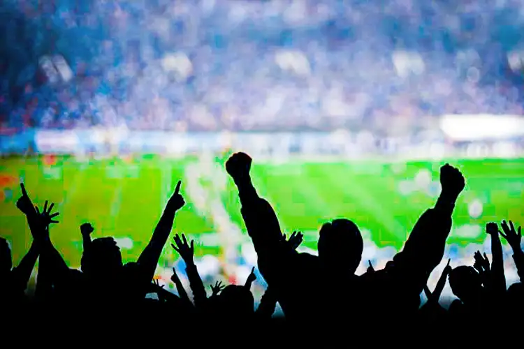 FLL Airports Limo sporting events